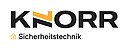 Logo von Knorr Sicherheitstechnik