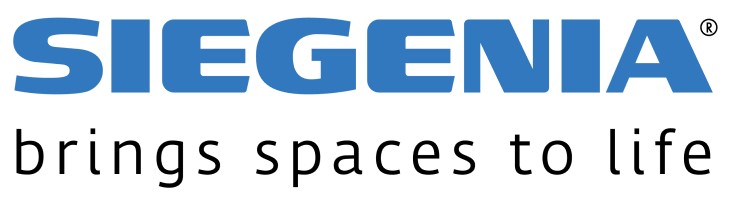 Logo der Siegenia-Aubi KG Beschlag- und Lüftungstechnik