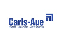 Logo von Carls Aue