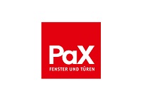 Logo von PaX