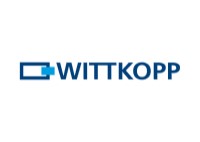 Logo von Wittkopp