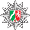 Logo LKA Nordrhein-Westfalen