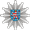 Logo LKA Thüringen