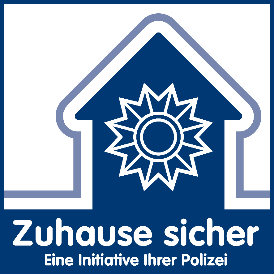 https://www.zuhause-sicher.de/_assets/08373df10ffa35f6f9633a16f7deadea/Page/Images/Logos/logo-zuhause-sicher_transparent.png