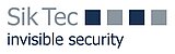 Logo von Sik Tec