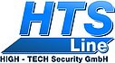 Logo von HTSLine