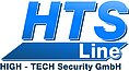 Logo von HTS Line