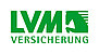 Logo der LVM Versicherung