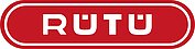 Logo von R&uuml;schenschmidt + T&uuml;llmann