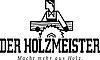 Stimmenlogo Holzmeister