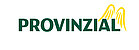 Logo der Provinzial Versicherung