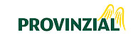 Logo der Provinzial Versicherung