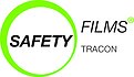 Logo von Safety Films Tracon