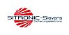 Logo von Sitronic Sievers