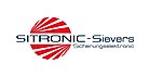 Logo von Sitronic Sievers
