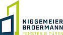 Logo von Niggemeier + Broermann