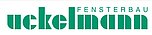 Logo von Fensterbau Uckelmann
