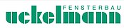Logo von Fensterbau Uckelmann