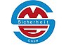 Logo von ME Sicherheit