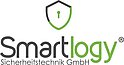 Logo von Smartlogy