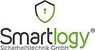 Logo von Smartlogy