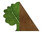 Logo der Tischlerei Interlignum
