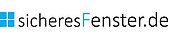 Logo des Planungs-Sachverständigenbüros Frank Weilberg