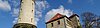 Sparrenburg Bielefeld