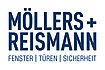 Logo von Möllers + Reismann