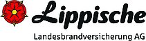 Logo Lippische Landesbrandversicherung