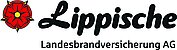 Lippische Landesbrandversicherung