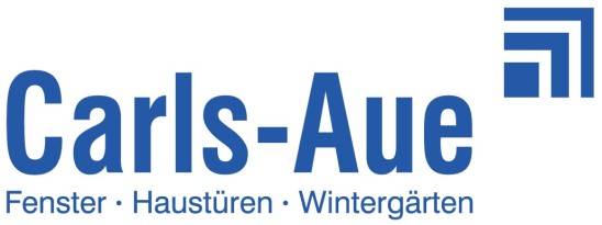 Logo der Carls Aue GmbH + Co. KG