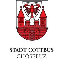 Logo der Stadt Cottbus