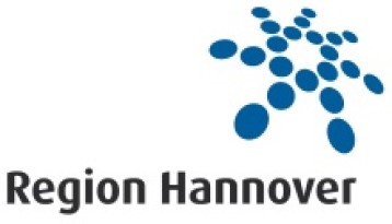 Logo der Region Hannover