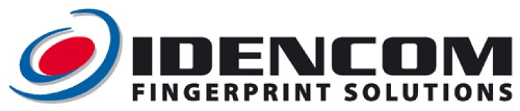 Logo der Idencom Germany GmbH