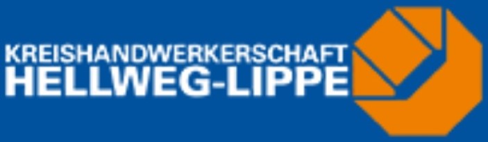 Logo der Kreishandwerkerschaft Hellweg-Lippe