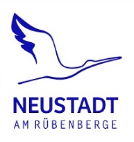 Logo der Stadt Neustadt am Rübenberge