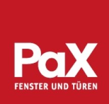 Logo der PaX AG