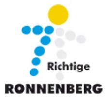 Logo der Stadt Ronnenberg