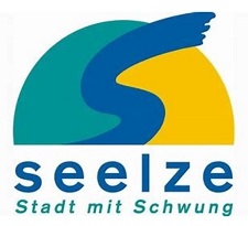 Logo der Stadt Seelze