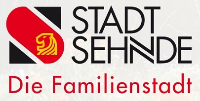 Logo der Stadt Sehnde