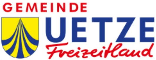 Logo der Gemeinde Uetze