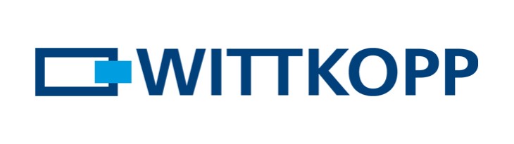 Logo von Wittkopp