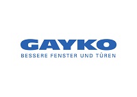 Logo von Gayko