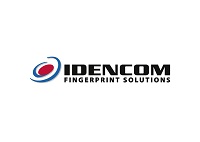 Logo von Idencom
