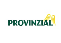 Logo der Provinzial