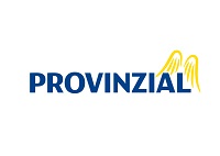 Logo der Provinzial Nord