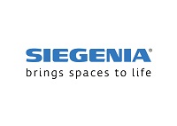 Logo von Siegenia-Aubi