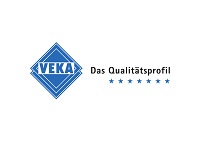 Logo von Veka
