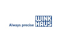 Logo von Winkhaus